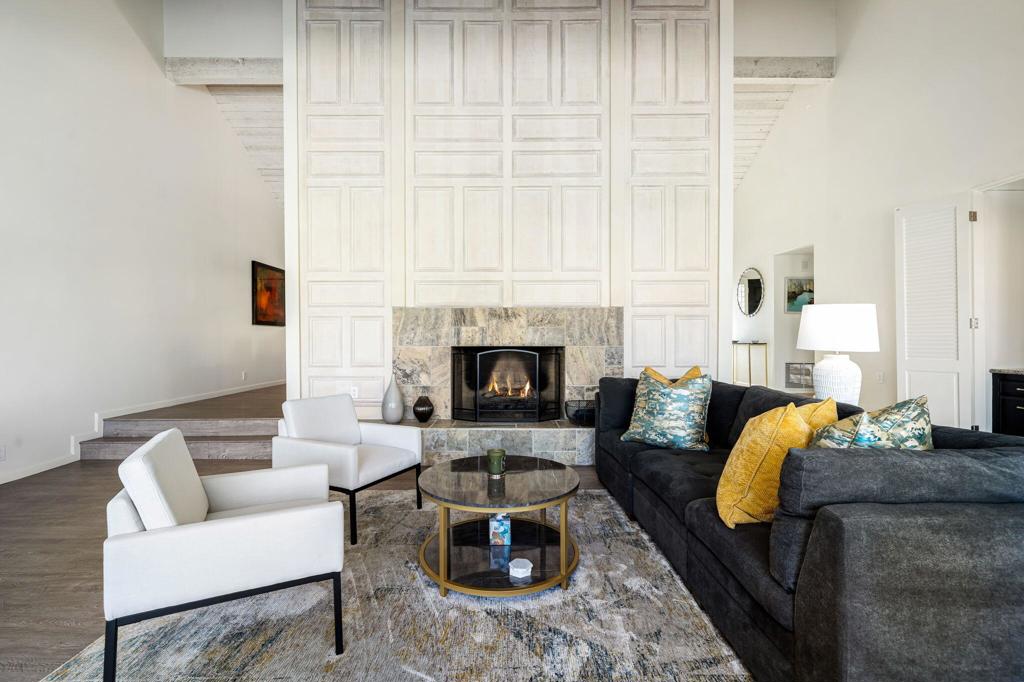 MLS #219138929DA image #5