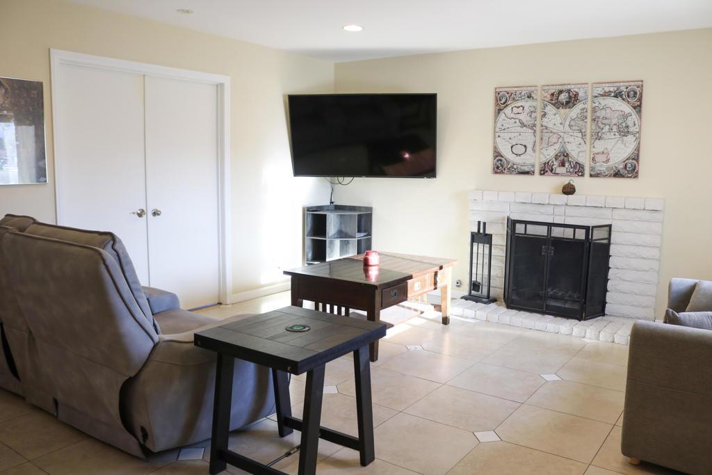 MLS #219139153DA image #13