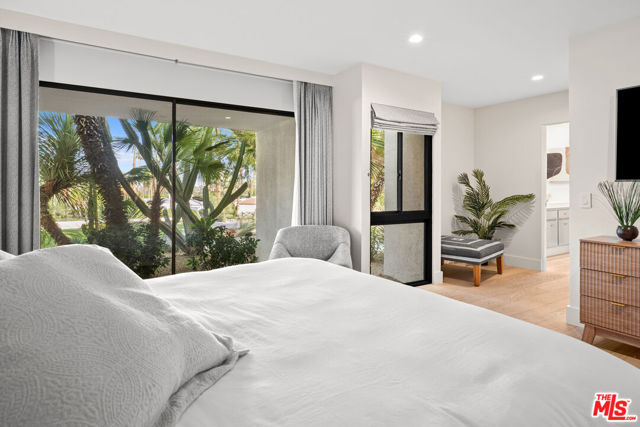 70461 Boothill Road, Rancho Mirage CA: https://media.crmls.org/mediaz/597a0cee-4737-4a62-b623-c81c31c54d0c.jpg