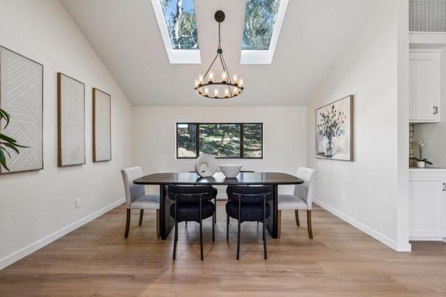 1100 Castro Road, Monterey CA: https://media.crmls.org/mediaz/597a179a-c55c-4af1-ba47-d8e7ccbea86a.jpg