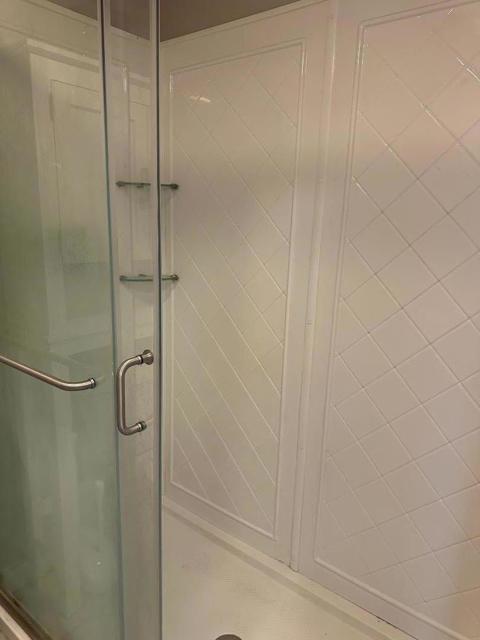 808 Red Leaf Court, San Francisco CA: https://media.crmls.org/mediaz/597a55bc-4af3-4eb1-b024-9208e39aa11a.jpg