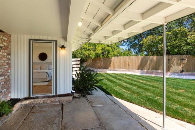 190 W San Martin Avenue, San Martin CA: https://media.crmls.org/mediaz/597a5ff3-2a12-474c-beb1-a7b416e78b94.jpg
