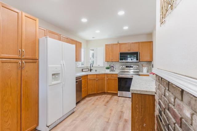 1801 Foxworthy Avenue, San Jose CA: https://media.crmls.org/mediaz/597a94d6-b255-4dd7-ad30-bf7e2d4b5322.jpg