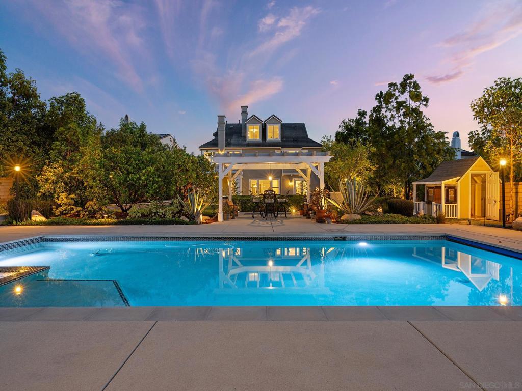 10785 Cherry Hill Drive - photo 11