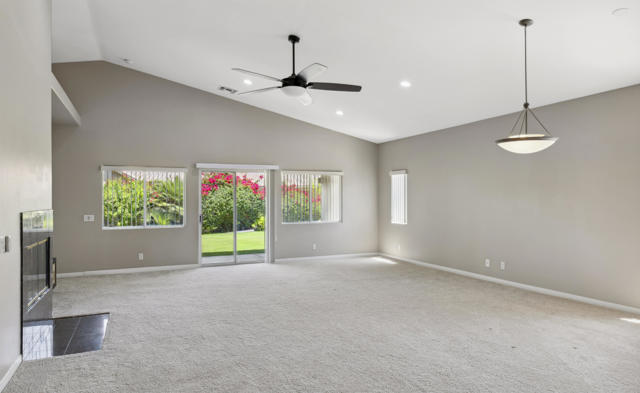 45554 Shaugnessy Drive, Indio CA: https://media.crmls.org/mediaz/597aa9dd-efb0-477f-9c6b-ccb2f0efbcbf.jpg
