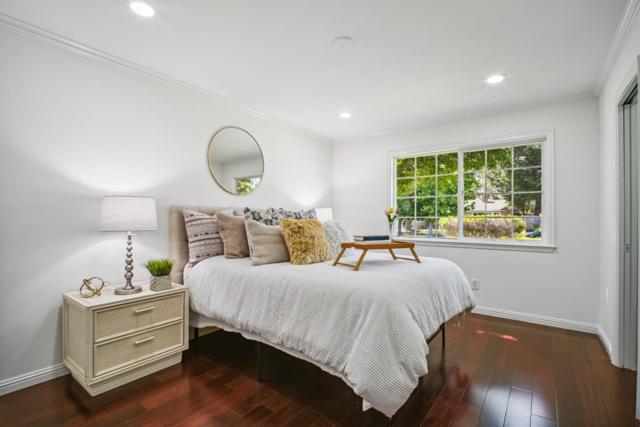 689 Springwood Drive, San Jose CA: https://media.crmls.org/mediaz/597ac894-0541-41eb-85c5-704359754f9f.jpg