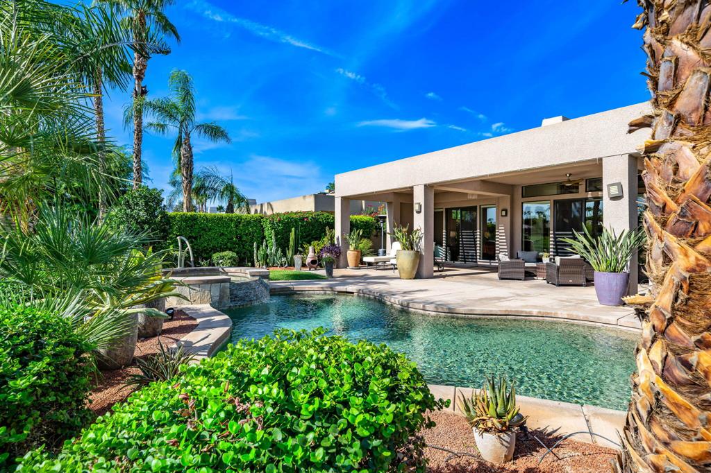 MLS #219134510DA image #32