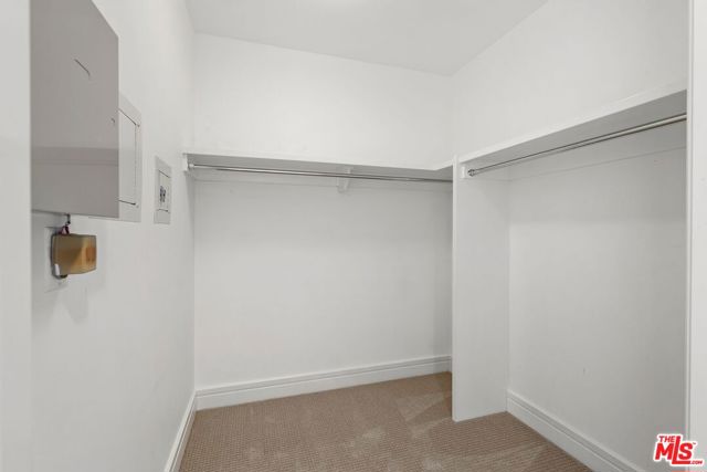 765 Market Street, San Francisco CA: https://media.crmls.org/mediaz/597ad5ab-f205-4cc2-9af6-0543ad28631e.jpg