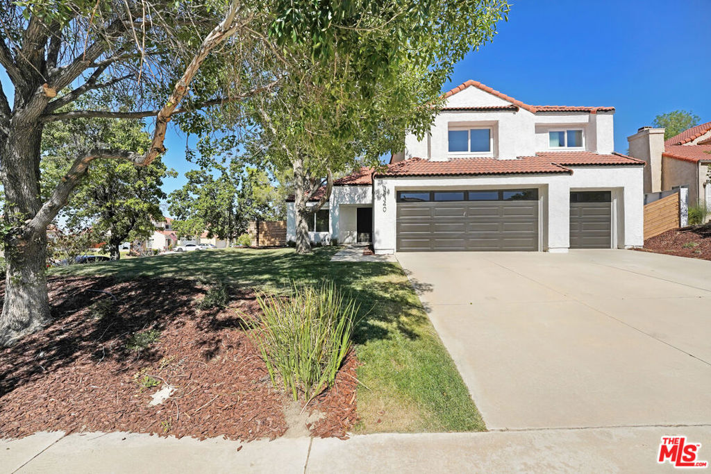 38340 Sierra Grande Avenue