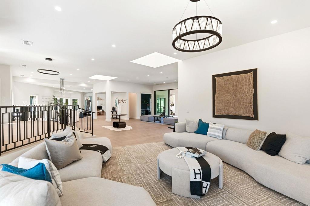 4647 Rancho Reposo - photo 6