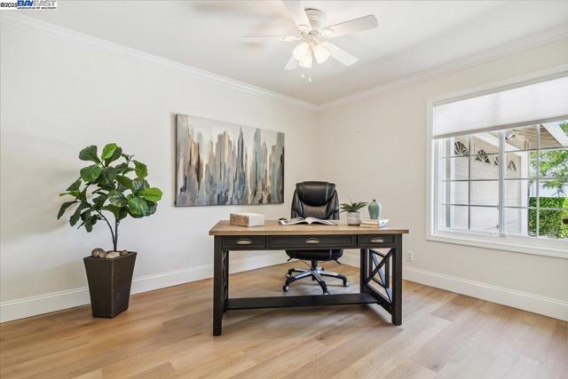 4532 Birch Bark Rd, Concord CA: https://media.crmls.org/mediaz/597b7879-b212-42d9-8ba3-16ea284468e7.jpg