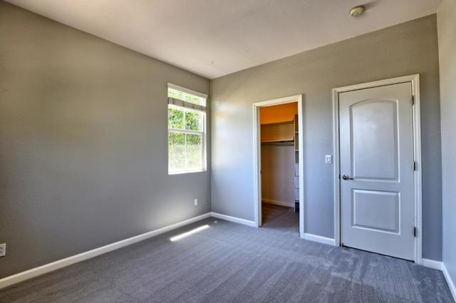 1250 Sunrise Drive, Gilroy CA: https://media.crmls.org/mediaz/597b8194-80c0-409b-8fb0-e5b9fa6de153.jpg