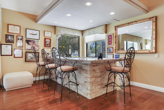 79122 Starlight Lane, Bermuda Dunes CA: https://media.crmls.org/mediaz/597b8500-6f2b-46d0-b2ed-acc43148aa36.jpg