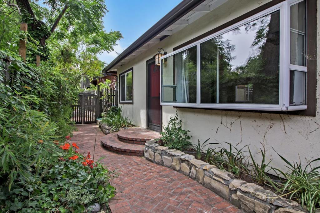 MLS #ML81893832 image #33