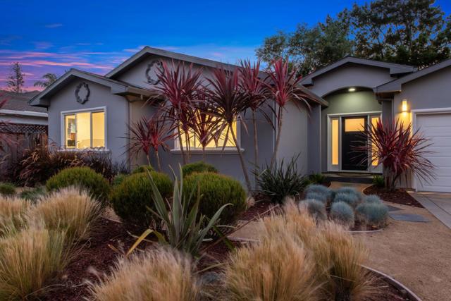 1152 Morton Court, Mountain View CA: https://media.crmls.org/mediaz/597b92b4-5d72-4420-b50d-18efa0d8806c.jpg
