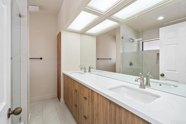 Detail Gallery Image 16 of 20 For 46515 Roudel Ln, La Quinta,  CA 92253 - 3 Beds | 3 Baths