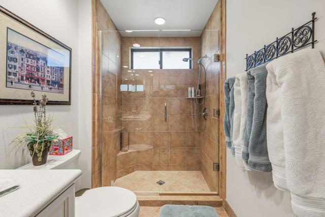 348 Villena Way, Palm Desert, CA 92260