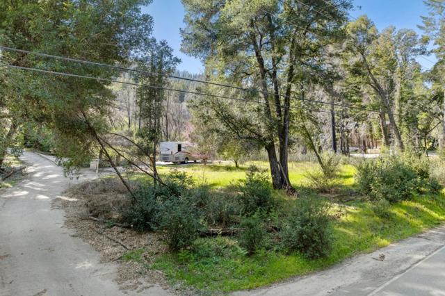 15995 Big Basin Way, Boulder Creek CA: https://media.crmls.org/mediaz/597bfa16-67ba-4048-92ed-5314d9ae172c.jpg