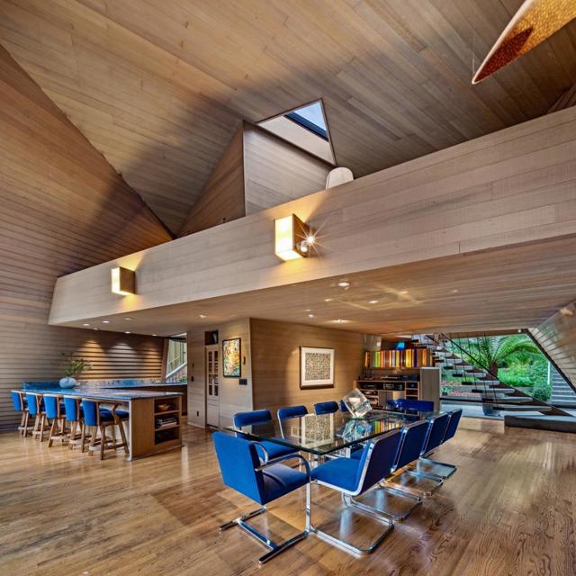 50 La Rancheria, Carmel Valley CA: https://media.crmls.org/mediaz/597c0209-9ffa-4a35-8ea0-1392f78eadc0.jpg