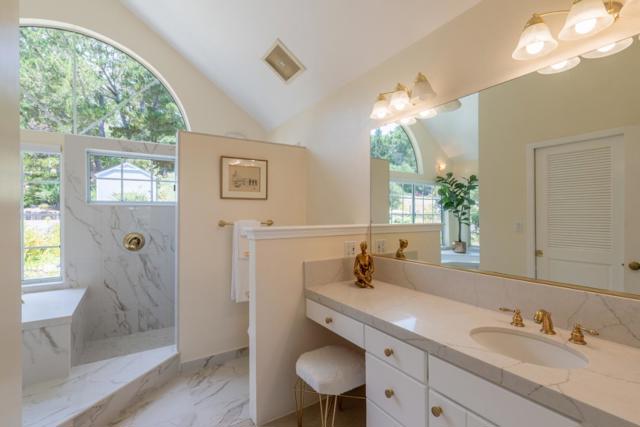 6 Huckleberry Court, Monterey CA: https://media.crmls.org/mediaz/597c389b-0ca3-4830-9598-21cc6181c689.jpg