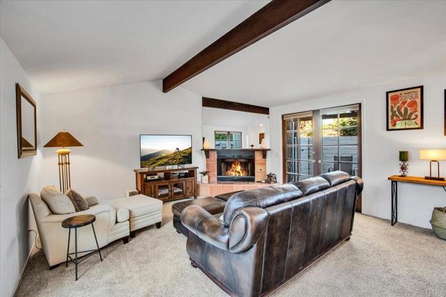Image 4 of 36 For 45550 Ocotillo Dr Unit E