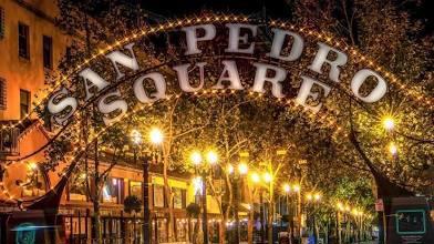 1107 N 4th, San Jose CA: https://media.crmls.org/mediaz/597c4adc-76e5-4883-a7c9-dedd8ed683be.jpg