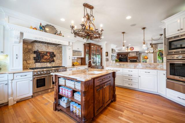 15209 Sycamore Drive, Morgan Hill CA: https://media.crmls.org/mediaz/597c4f8d-e370-42b0-82e6-6039ad752ea7.jpg