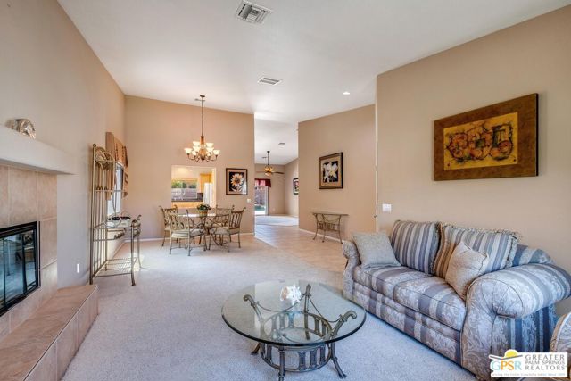 Image 11 of 39 For 74119 Academy Lane