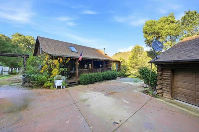 4101 San Juan Canyon Road, San Juan Bautista CA: https://media.crmls.org/mediaz/597c6b3a-42f4-4242-933d-610a96222008.jpg