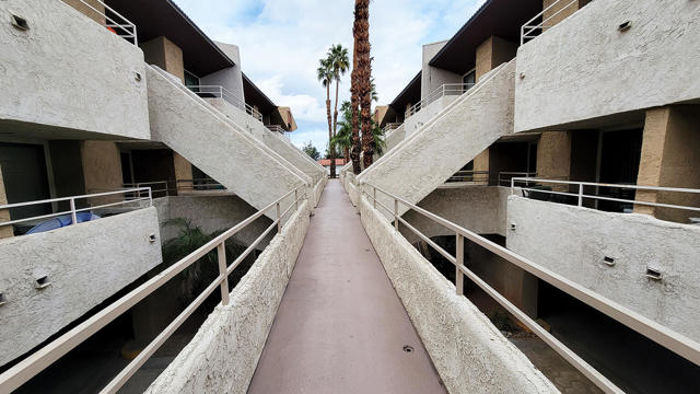 Image 41 of 46 For 467 Calle El Segundo  D20