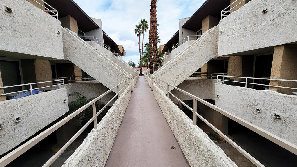 MLS #219136770DA image #41