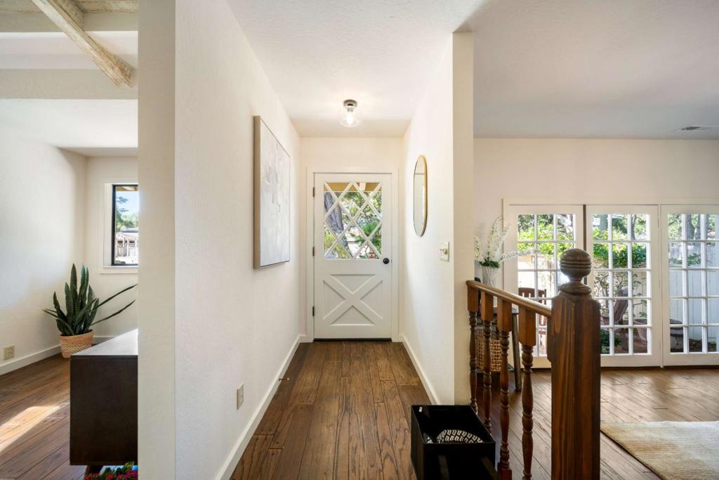 MLS #ML82044572 image #8