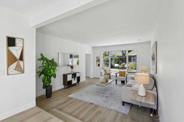613 Pilgrim Drive, Foster City CA: https://media.crmls.org/mediaz/597c8257-1e27-46f9-bb54-2882989546e0.jpg