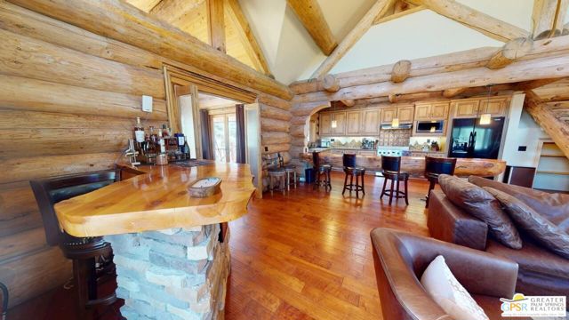 60164 Devils Ladder Road, Mountain Center CA: https://media.crmls.org/mediaz/597c8325-10a0-43e6-a6eb-26a7a4ca6bfc.jpg