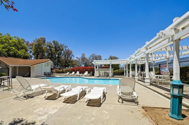 113 Meadowland Drive, Milpitas CA: https://media.crmls.org/mediaz/597c8d27-47d2-4f6a-8204-a4025820e44c.jpg