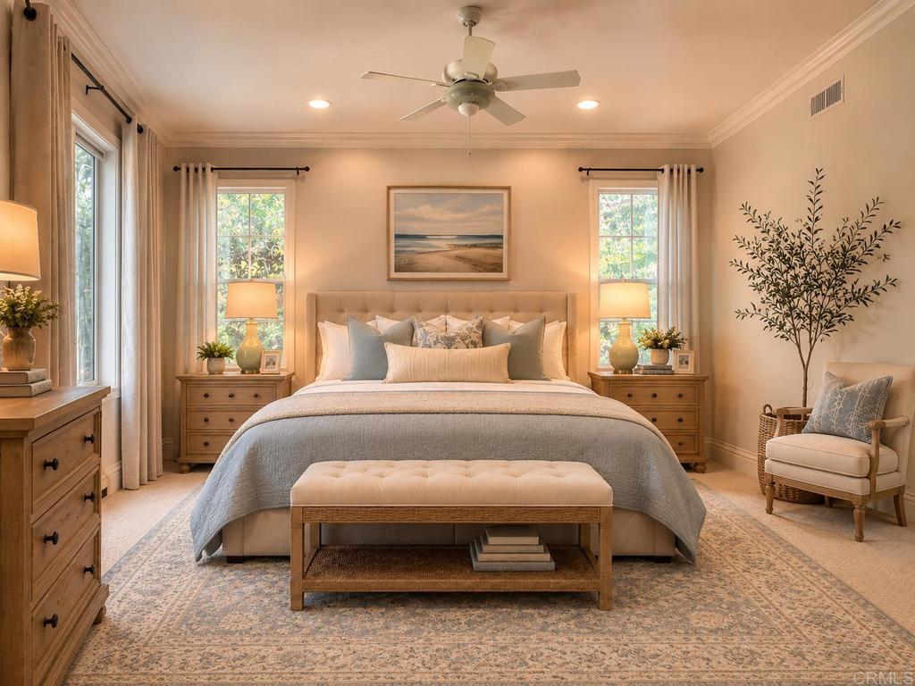 8986 Adobe Bluffs Drive - photo 11