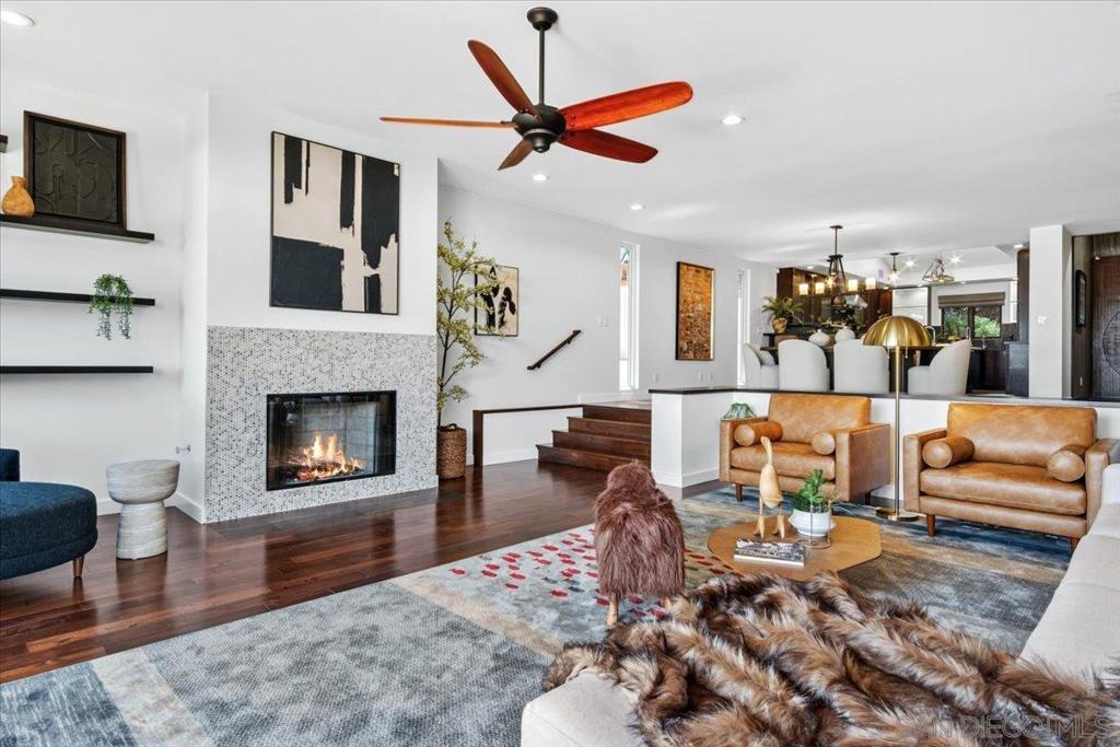 1769 Plum - photo 14