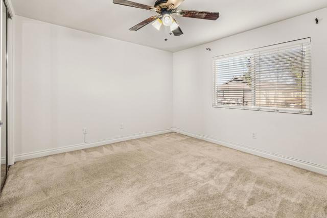 Detail Gallery Image 21 of 27 For 851 S Mollison Ave #29,  El Cajon,  CA 92020 - 2 Beds | 1/1 Baths