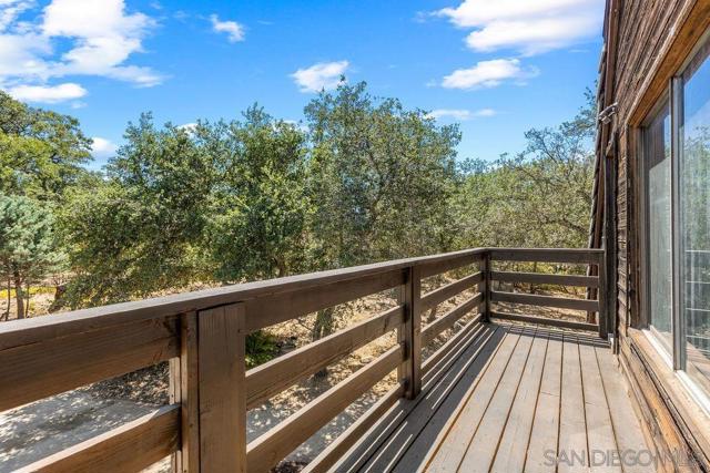 1308 Lakedale Rd, Santa Ysabel CA: https://media.crmls.org/mediaz/597cd55d-cc7c-4a45-a51f-6f6998ed5f19.jpg