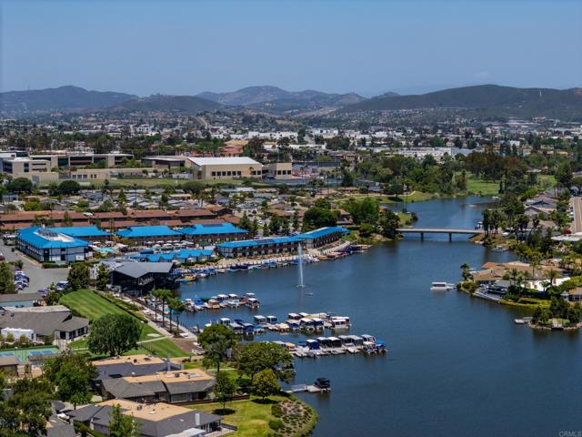 Detail Gallery Image 61 of 72 For 1481 Camino Linda Dr, San Marcos,  CA 92078 - 3 Beds | 2 Baths