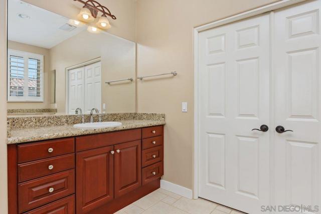 7551 Delfina, San Diego CA: https://media.crmls.org/mediaz/597ce868-c321-4d1d-82a3-c05b68062693.jpg
