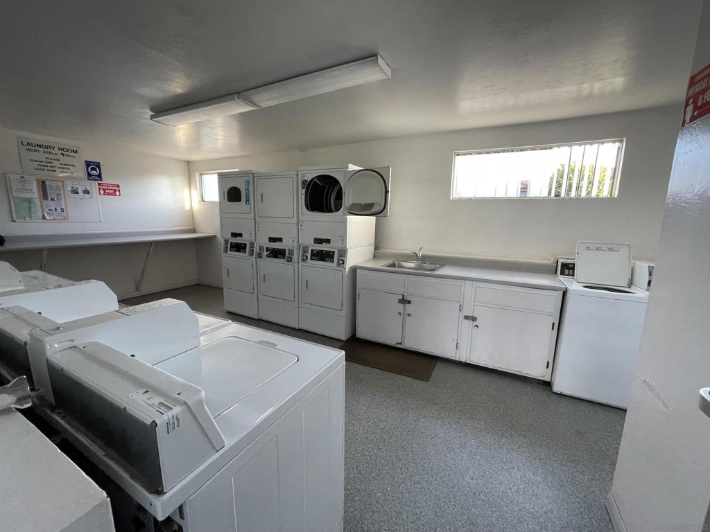 MLS #250043742SD image #13