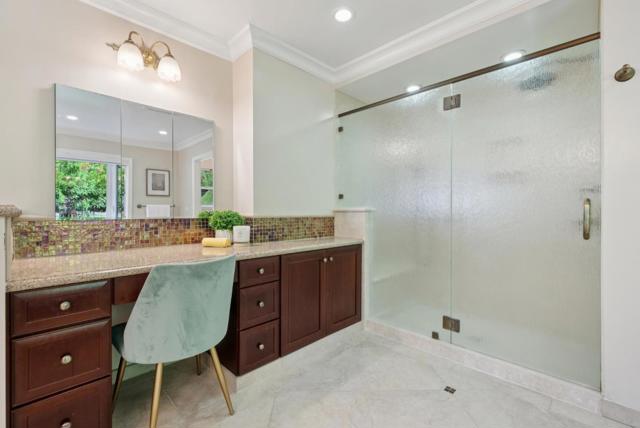 21193 Michaels Drive, Saratoga CA: https://media.crmls.org/mediaz/597d414f-1da3-4831-868a-f4de6a88405d.jpg