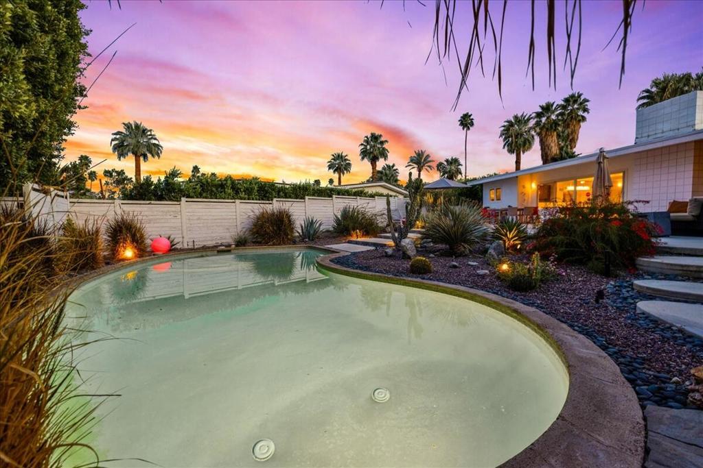 MLS #219145217DA image #53