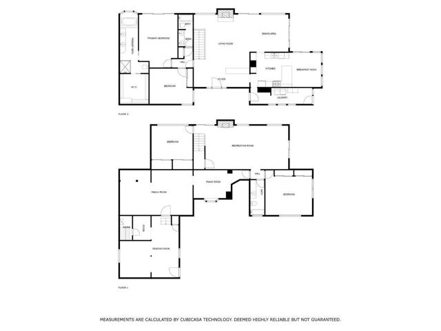 152 Montclair Drive, Santa Cruz CA: https://media.crmls.org/mediaz/597d5e3b-d008-4b06-ba60-aa42bb33a00f.jpg