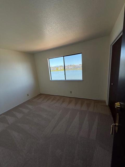 159 Port Royal Avenue, Foster City CA: https://media.crmls.org/mediaz/597d7437-808b-46df-873a-5ac1c2de3dfa.jpg
