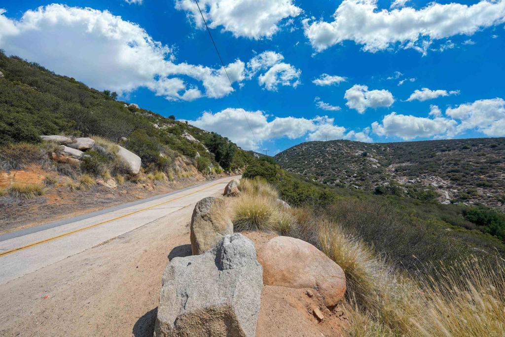 MLS #NDP2507012 image #5