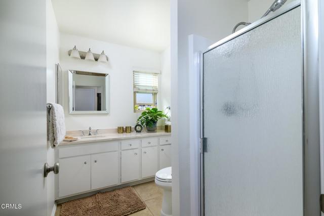 Detail Gallery Image 23 of 42 For 25336 Village 25, Camarillo,  CA 93012 - 2 Beds | 2 Baths