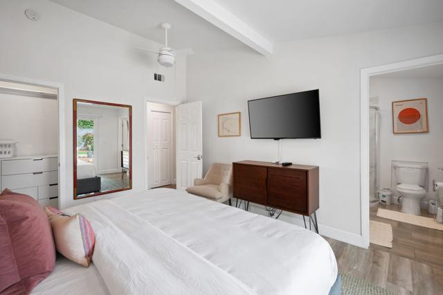 3059 N Biskra Road, Palm Springs CA: https://media.crmls.org/mediaz/597d8763-4763-4544-8b3c-889bc984ea1f.jpg