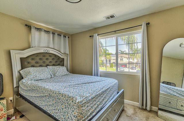 Image 30 of 35 For 9740 Linnet Court